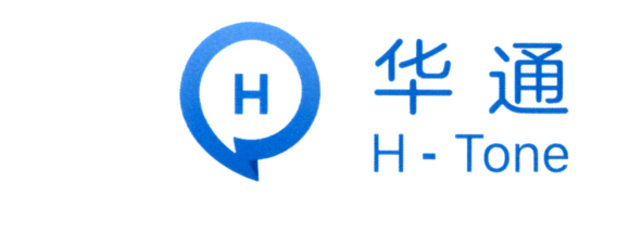 Mẫu nhãn hiệu 