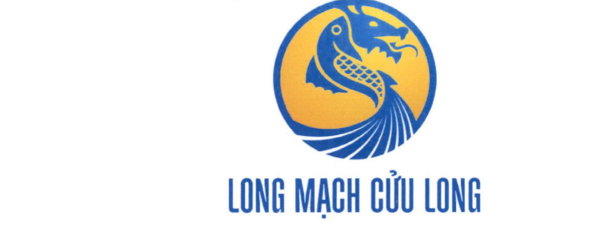 Mẫu nhãn hiệu 