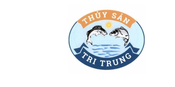 Mẫu nhãn hiệu 