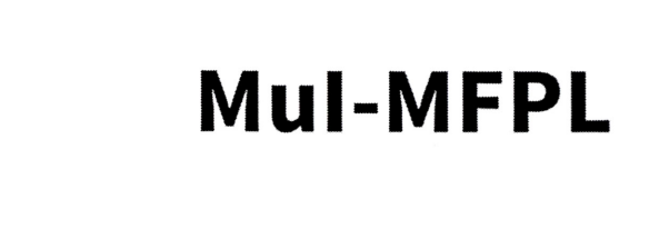 Mẫu nhãn hiệu 