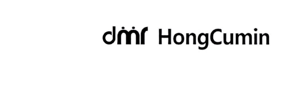 Mẫu nhãn hiệu 