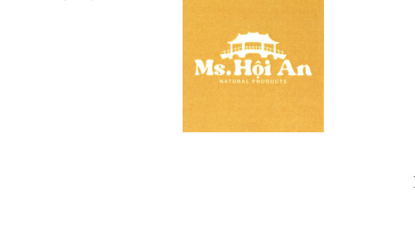 Mẫu nhãn hiệu 
