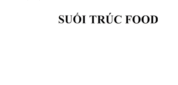Mẫu nhãn hiệu 