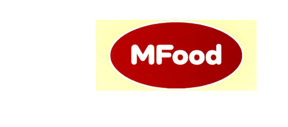 Mẫu nhãn hiệu 