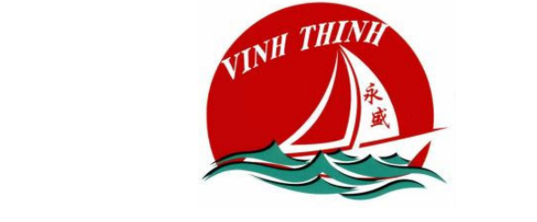 Mẫu nhãn hiệu 