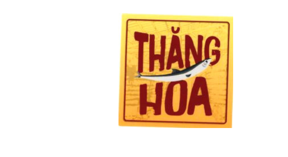 Mẫu nhãn hiệu 