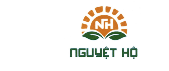 Mẫu nhãn hiệu 