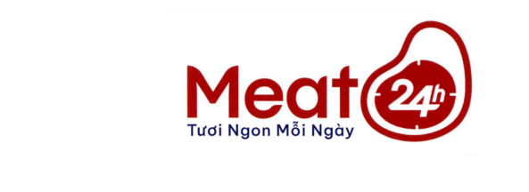 Mẫu nhãn hiệu 