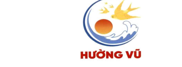 Mẫu nhãn hiệu 