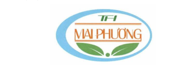 Mẫu nhãn hiệu 