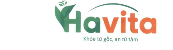 Mẫu nhãn hiệu 