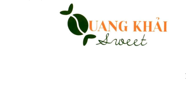 Mẫu nhãn hiệu 