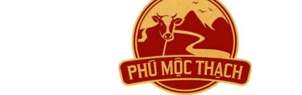 Mẫu nhãn hiệu 