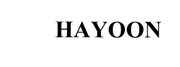 Mẫu nhãn hiệu 
