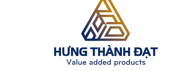 Mẫu nhãn hiệu 