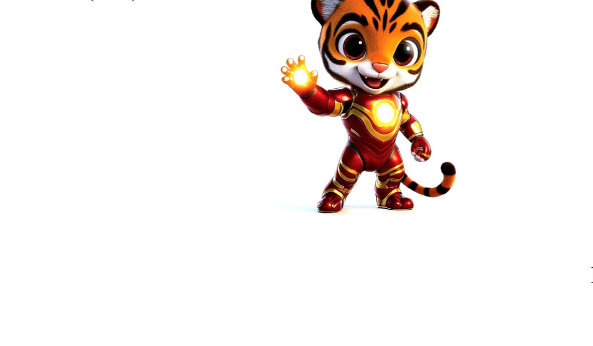 Mẫu nhãn hiệu 