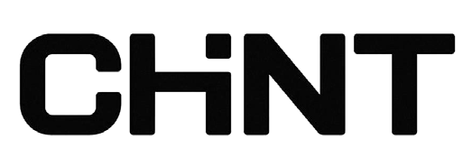 Mẫu nhãn của đơn 4-2025-14535