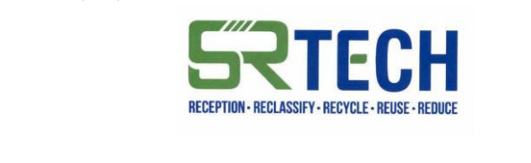 Mẫu nhãn hiệu 