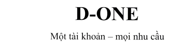 Mẫu nhãn hiệu 