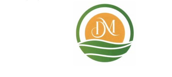 Mẫu nhãn hiệu 