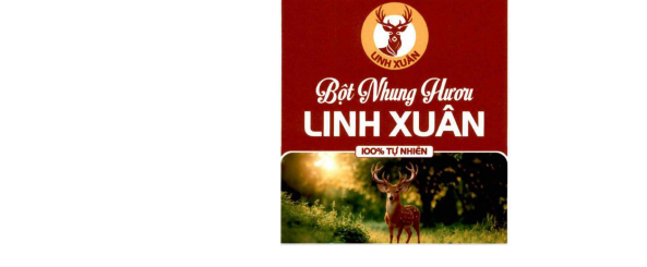 Mẫu nhãn hiệu 