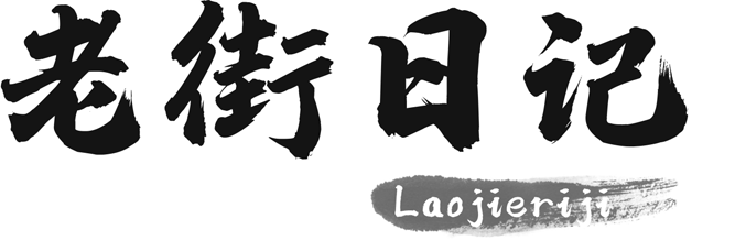 Mẫu nhãn hiệu 