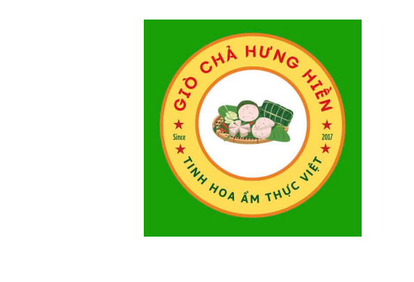 Mẫu nhãn hiệu 