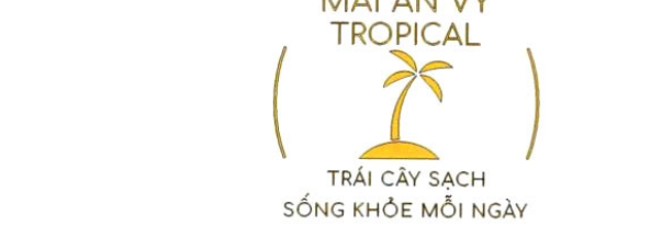 Mẫu nhãn hiệu 