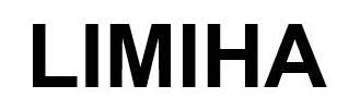 Mẫu nhãn của đơn 4-2025-15677
