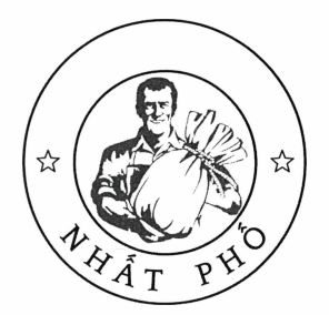 Mẫu nhãn hiệu 