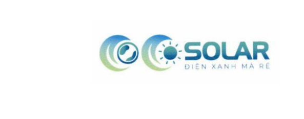 Mẫu nhãn hiệu 