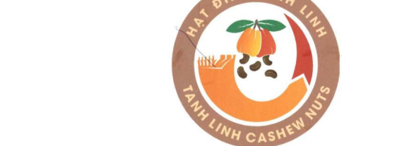 Mẫu nhãn hiệu 