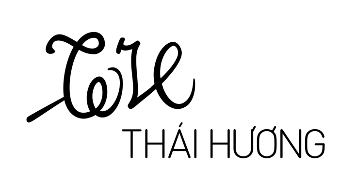 Mẫu nhãn hiệu 