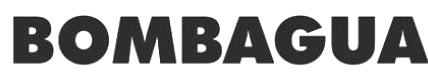 Mẫu nhãn của đơn 4-2025-16779