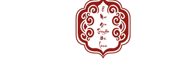 Mẫu nhãn hiệu 