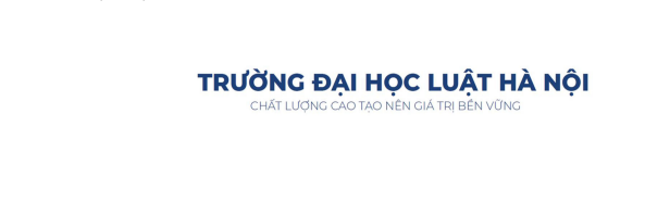 Mẫu nhãn hiệu 