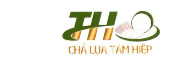 Mẫu nhãn hiệu 