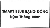 Mẫu nhãn của đơn 4-2025-18086