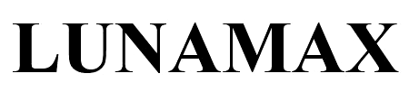 Mẫu nhãn hiệu 