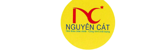 Mẫu nhãn hiệu 