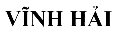 Mẫu nhãn của đơn 4-2025-19069