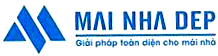Mẫu nhãn của đơn 4-2025-19458