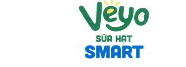 Mẫu nhãn hiệu 
