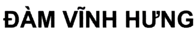 Mẫu nhãn hiệu 