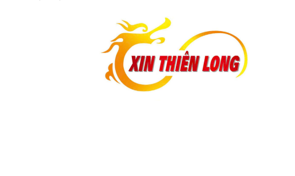 Mẫu nhãn hiệu 
