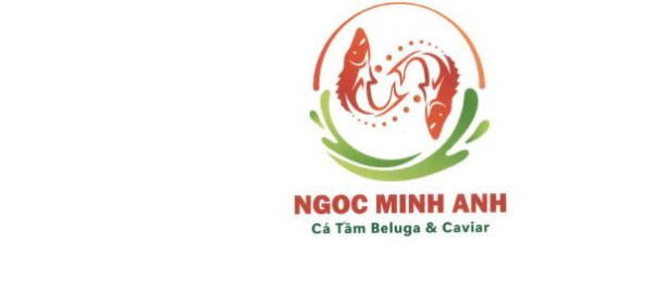 Mẫu nhãn hiệu 