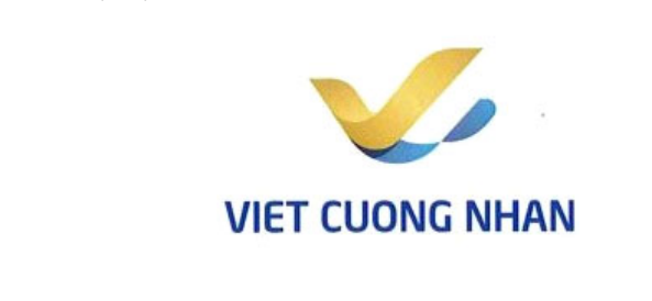 Mẫu nhãn hiệu 