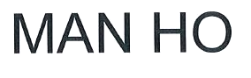Mẫu nhãn của đơn 4-2025-20919
