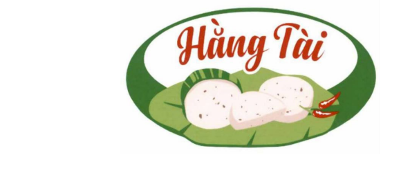Mẫu nhãn hiệu 