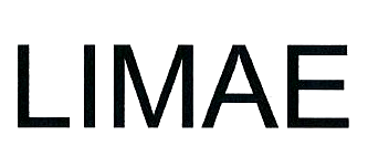 Mẫu nhãn của đơn 4-2025-21636